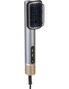 BaByliss Air Wand Limited AS6555E multistyler za lase 1 kos