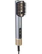 BaByliss Air Wand Limited AS6555E multistyler za lase 1 kos