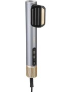 BaByliss Air Wand Limited AS6555E multistyler za lase 1 kos