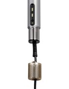 BaByliss Air Wand Limited AS6555E multistyler za lase 1 kos