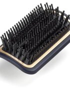 BaByliss Air Wand Paddle krtača za glajenje las 1 kos