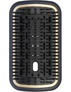 BaByliss Air Wand Paddle krtača za glajenje las 1 kos