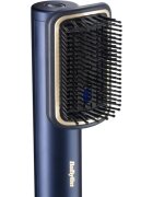 BaByliss Air Wand Paddle krtača za glajenje las 1 kos
