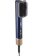BaByliss Air Wand Paddle krtača za glajenje las 1 kos