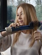 BaByliss Air Wand Paddle krtača za glajenje las 1 kos