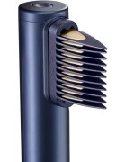 BaByliss Air Wand Pik glavnik za skodrane lase 1 kos