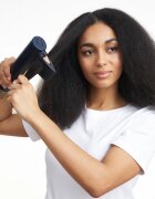BaByliss Air Wand Pik glavnik za skodrane lase 1 kos