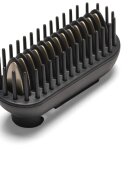 BaByliss Air Wand Straightener ravnalni nastavek 1 kos