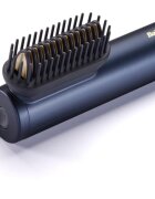 BaByliss Air Wand Straightener ravnalni nastavek 1 kos