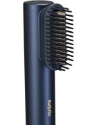 BaByliss Air Wand Straightener ravnalni nastavek 1 kos