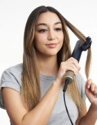 BaByliss Air Wand Straightener ravnalni nastavek 1 kos
