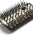 BaByliss Air Wand Volumizing Brush krtačni nastavek za volumen las 1 kos
