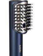BaByliss Air Wand Volumizing Brush krtačni nastavek za volumen las 1 kos