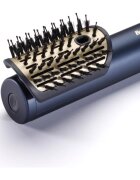 BaByliss Air Wand Volumizing Brush krtačni nastavek za volumen las 1 kos