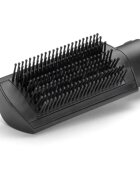 BaByliss AS128E kodralnik-sušilnik z zamenljivimi nastavki 1 kos