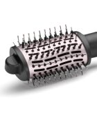 BaByliss AS128E kodralnik-sušilnik z zamenljivimi nastavki 1 kos