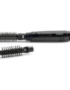 BaByliss AS86E kodralnik-sušilnik 1 kos