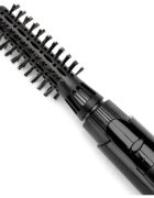 BaByliss AS86E kodralnik-sušilnik 1 kos