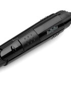 BaByliss AS86E kodralnik-sušilnik 1 kos