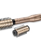 BaByliss AS952E kodralnik na vroči zrak 1 kos