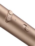 BaByliss AS952E kodralnik na vroči zrak 1 kos