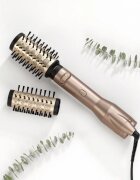 BaByliss AS952E kodralnik na vroči zrak 1 kos