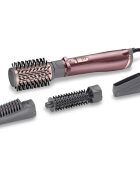 BaByliss AS960E kodralnik na vroči zrak 1 kos