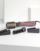 BaByliss AS960E kodralnik na vroči zrak 1 kos