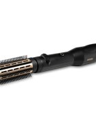 BaByliss Big Hair Luxe AS970E kodralnik na vroči zrak + nadomestna glava