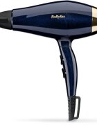 BaByliss Black Onyx 5911E sušilnik za lase 1 kos