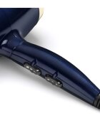 BaByliss Black Onyx 5911E sušilnik za lase 1 kos