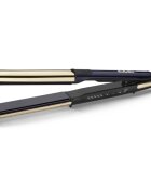 BaByliss Black Onyx ST484E likalnik za lase 1 kos