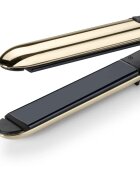 BaByliss Black Onyx ST484E likalnik za lase 1 kos
