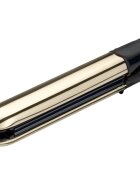 BaByliss Black Onyx ST484E likalnik za lase 1 kos