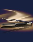 BaByliss Black Onyx ST484E likalnik za lase 1 kos