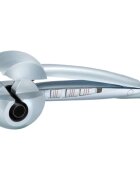 BaByliss C1700E kodralnik za lase 1 kos