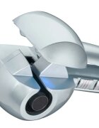 BaByliss C1700E kodralnik za lase 1 kos