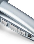 BaByliss C1700E kodralnik za lase 1 kos