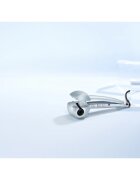 BaByliss C1700E kodralnik za lase 1 kos