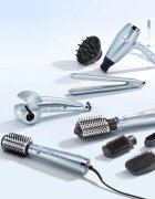 BaByliss C1700E kodralnik za lase 1 kos