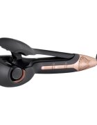 BaByliss C1900E avtomatatski kodralnik za lase 1 kos