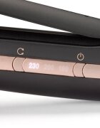 BaByliss C1900E avtomatatski kodralnik za lase 1 kos