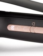 BaByliss C1900E avtomatatski kodralnik za lase 1 kos