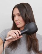 BaByliss C1900E avtomatatski kodralnik za lase 1 kos