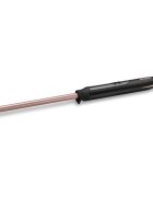 BaByliss C449E kodralnik za lase 1 kos