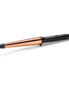 BaByliss C458E kodralnik za lase 1 kos