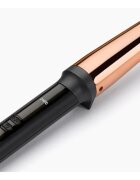 BaByliss C458E kodralnik za lase 1 kos