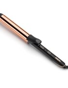 BaByliss C459E kodralnik za lase 32 mm 1 kos
