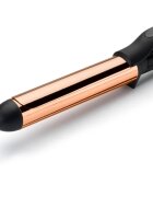 BaByliss C459E kodralnik za lase 32 mm 1 kos