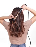 BaByliss C459E kodralnik za lase 32 mm 1 kos